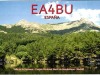 EA4BU