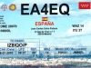 EA4EQ-
