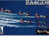 EA4GDK
