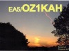 EA5-OZ1KAH