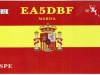 EA5DBF