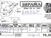 EA5DGP