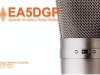 EA5DGP_
