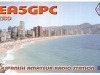 EA5GPC