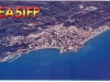 EA5IFP