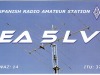 EA5LV