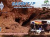 EA5RKT-P