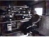 EA5XP-