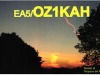 EA5_OZ1KAH
