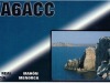 EA6ACC