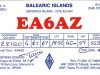 EA6AZ