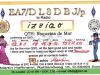 EA7-DL8DBJ-P