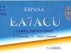 EA7ACU