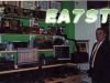 EA7AST