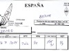 EA7IM