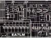 EA7LM