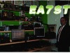 EA7ST_
