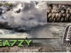 EA7ZY