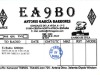 EA9BO