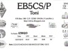 EB5CS_P