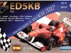 ED5KB