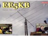 EE5KB