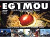 EG1MOU
