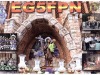 EG5FPN