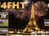 1_F4FHT-