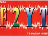 F2YT