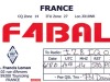 F4BAL
