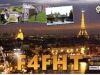 F4FHT-