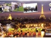 F4FHT