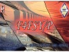 F4FSY-P
