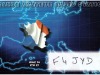 F4JYD