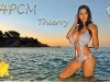 F4PCM-