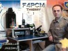 F4PCM