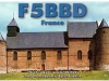 F5BBD