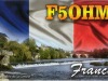 F5OHM