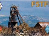 F5TFI