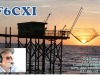F6CXI