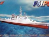 F6IPS