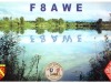 F8AWE
