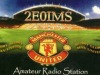 2E0IMS