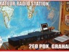 2E0PDX