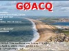 G0ACQ