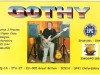 G0THY