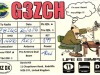 G3ZCH