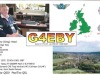 G4EBY