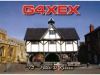 G4XEX